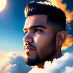 Dave Lopez - @exnuell - Instagram
