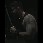 Dave Lopez - @_davidlopez17 - Instagram