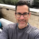 Dave Lopez - @harvard_misfit - Instagram
