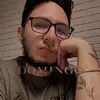 Dave Lopez - @davelopez96 - TikTok