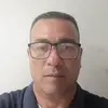 Dave Lopez - @dave.lopez27 - TikTok