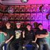 Dave Lopez - Facebook