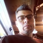 Dave Lopez - @c0rtez_david - Instagram