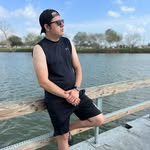 Dave Lopez - @dave_lopez_r - Instagram