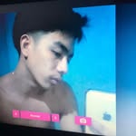 Dave Lopez - @dve.lpz - Instagram