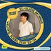 Dave Lopez - Facebook