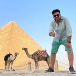 Dave Lopez - @d3ibid - Instagram