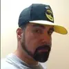 Dave Lopez - @davelopez58 - TikTok