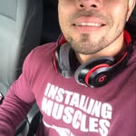 Dave Lopez - @dave.lopez.710 - Instagram