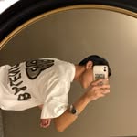 Dave López - @dave.lopez1 - Instagram