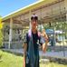 Dave Lopez - Facebook