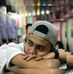 Dave Lopez - Facebook