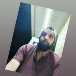 Dave Lopez - @davrlope - Instagram