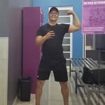 Dave Lopez - @david_moron66 - Instagram