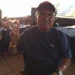 Dave Lopez - @dlopez1949 - Instagram
