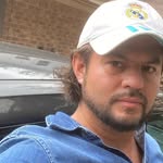 Dave Lopez - @ehrenovation - Instagram