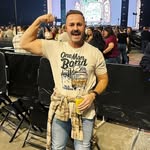 Dave Lopez - @dealo14 - Instagram
