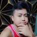 Dave Lopez - Facebook