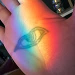 Dave Lopez - @dave_lopez_tattoo - Instagram