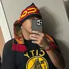 davelopez17 - @davelopez505 - TikTok