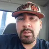 davelopez852 - @davelopez852 - TikTok