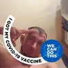davelopez95395 - @davelopez95395 - TikTok