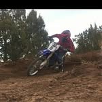 davelopez - @davelopez690 - Instagram