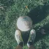 DaveLopez - @DaveLopez - TikTok
