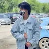 Davelopez_ - @davelopez_ - TikTok