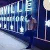 DaveLopez - @davidlopez1789 - TikTok