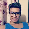 davelopez - @davelopez - TikTok