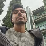 David A. López - @davelopezs - Instagram