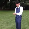 David - @davelopez18 - TikTok