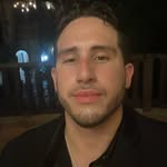 David Lopez - @davelopez41 - Instagram