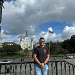 David Lopez - @dave.27.lopez - Instagram