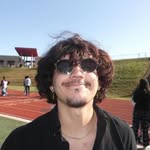David Lopez - @dave_lopez99 - Instagram