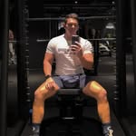 David Lopez - @davelopezva - Instagram