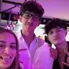 David Lopez - @davelopez93 - TikTok