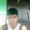 Allen dave Lore - @allendavelore - TikTok