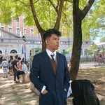 Dave - @_dave_lorence - Instagram