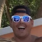 Dave - @dave_lorette_ - Instagram