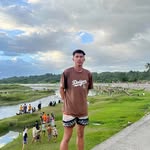 Dave Donasco Loredo - @dave.loredo.96 - Instagram