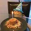 Dave_lore02 - @imdave_lore - TikTok
