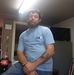 Dave Lore - Facebook