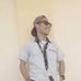 Dave Lore - Facebook