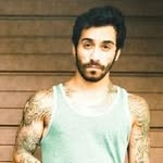 Dave Lore - @ddmissouri - Instagram