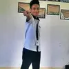 Dave Lore - @wa_diz - TikTok