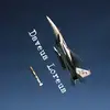 Dave Lore - @daveus_loreus - TikTok