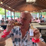Dave Lorentz - @davelorentz - Instagram