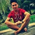 Dave Lorenz Sepe Delgado - @davelorenzodelgado - Instagram